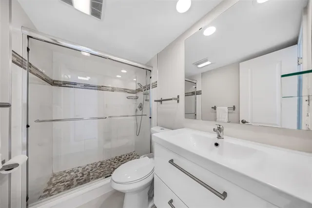 $299,000 | 4030 West Palm Aire Drive, Unit 406, Pompano Beach, FL 33069