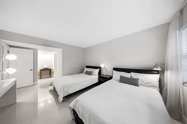 $299,000 | 4030 West Palm Aire Drive, Unit 406, Pompano Beach, FL 33069