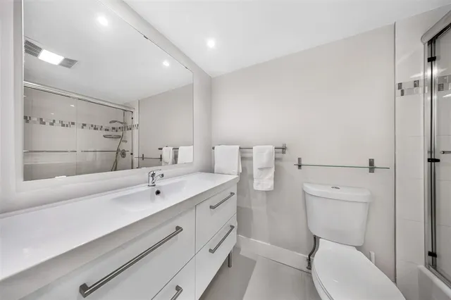 $299,000 | 4030 West Palm Aire Drive, Unit 406, Pompano Beach, FL 33069