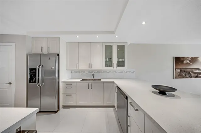 $299,000 | 4030 West Palm Aire Drive, Unit 406, Pompano Beach, FL 33069