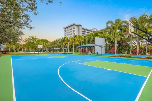 $299,000 | 4030 West Palm Aire Drive, Unit 406, Pompano Beach, FL 33069