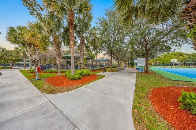 $299,000 | 4030 West Palm Aire Drive, Unit 406, Pompano Beach, FL 33069