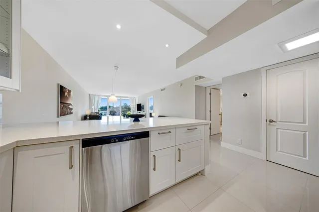 $299,000 | 4030 West Palm Aire Drive, Unit 406, Pompano Beach, FL 33069