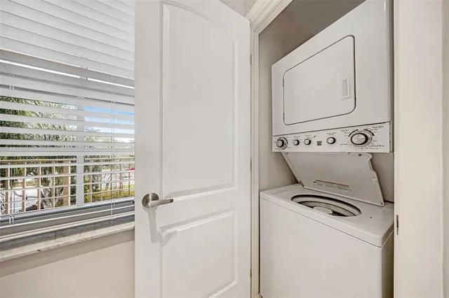 $299,000 | 4030 West Palm Aire Drive, Unit 406, Pompano Beach, FL 33069