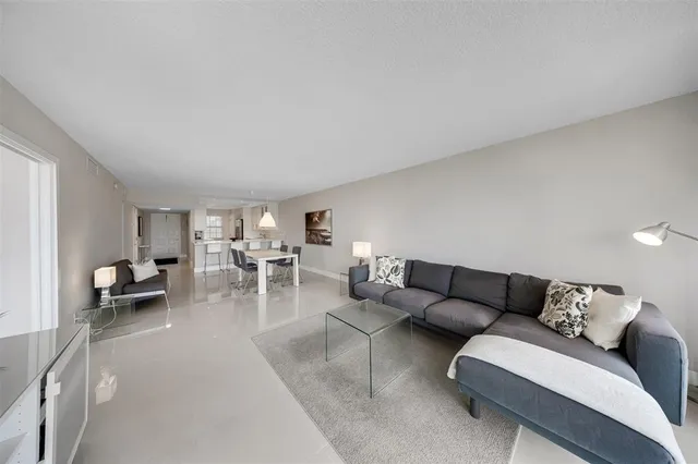 $299,000 | 4030 West Palm Aire Drive, Unit 406, Pompano Beach, FL 33069