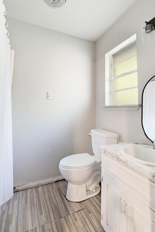 4025 Jefferson Road Paris, TX 75462 - Photo 9 of 15 Gallery Image 9