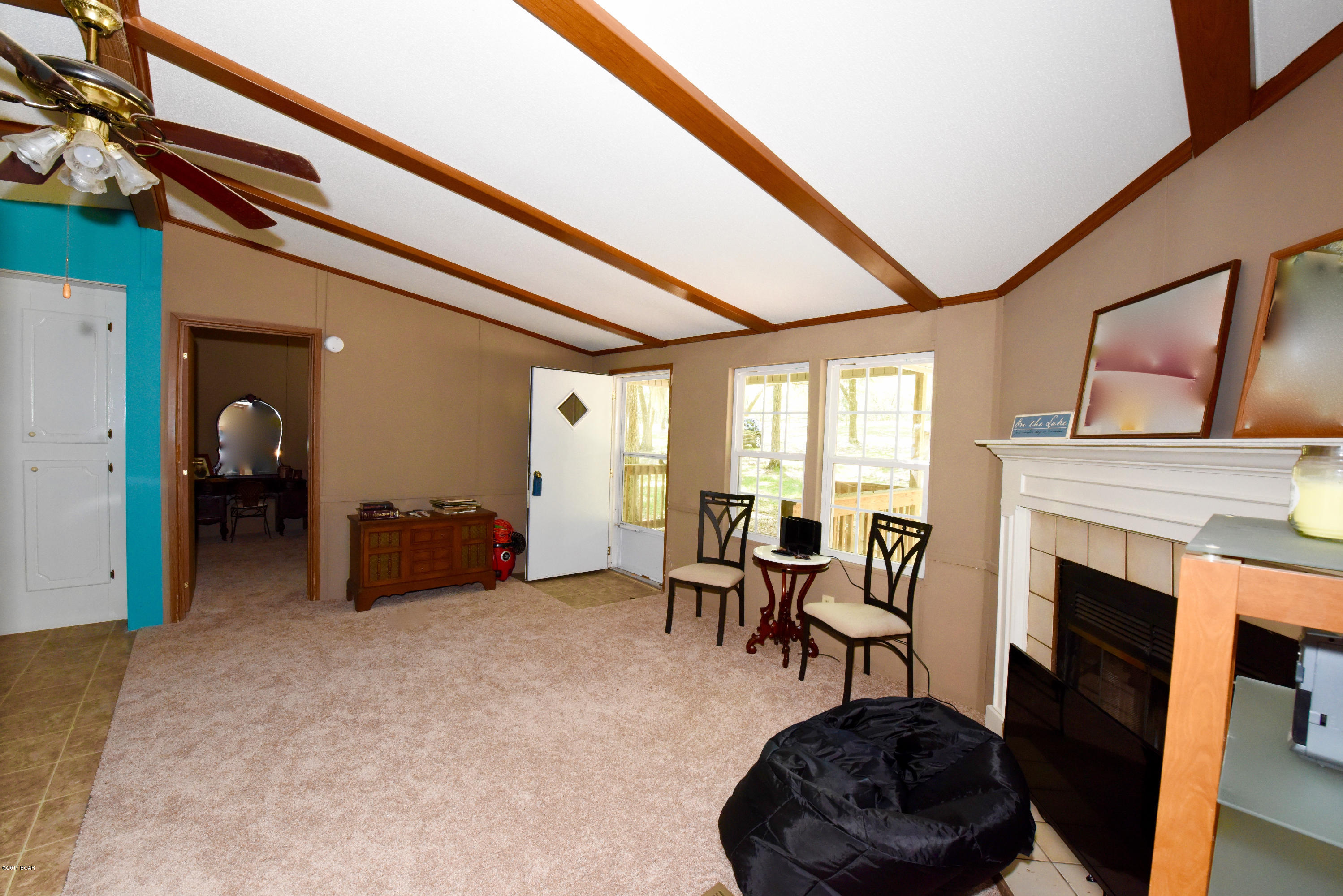 3439 Lucas Lake Road Chipley, FL 32428 - Photo 9 of 16 Gallery Image 9