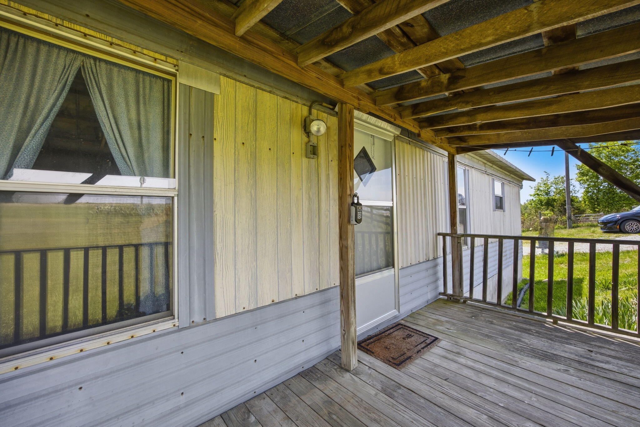 381 North Rays Fork Road Sadieville, KY 40370 - Photo 7 of 77 8-web-or-mls-005NRays Fork
