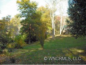 93 Old Cathy Road Candler, NC 28715 - Photo 11 of 12 Gallery Image 11