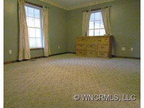 93 Old Cathy Road Candler, NC 28715 - Photo 4 of 12 Gallery Image 4
