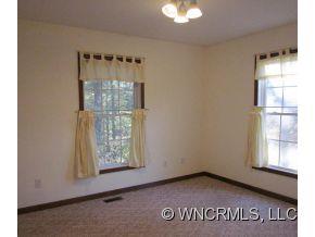 93 Old Cathy Road Candler, NC 28715 - Photo 5 of 12 Gallery Image 5