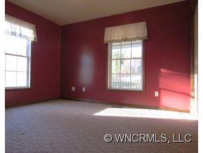 93 Old Cathy Road Candler, NC 28715 - Photo 6 of 12 Gallery Image 6