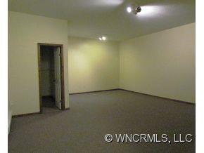 93 Old Cathy Road Candler, NC 28715 - Photo 7 of 12 Gallery Image 7