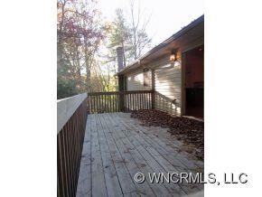 93 Old Cathy Road Candler, NC 28715 - Photo 10 of 12 Gallery Image 10