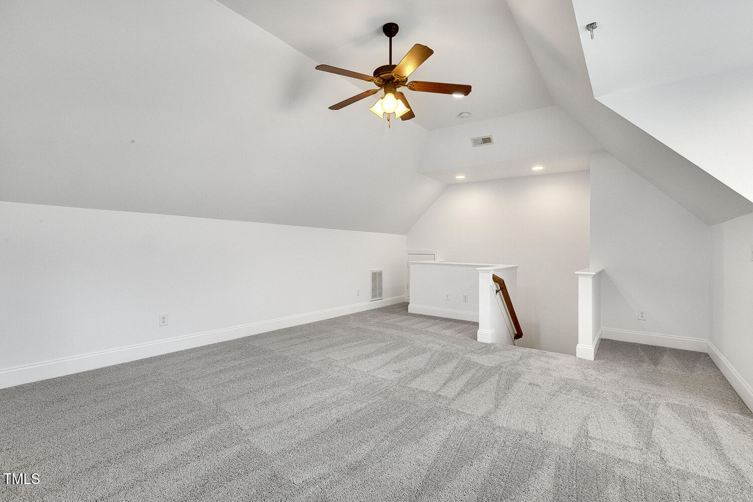 7400 Duncans Ridge Way Fuquay-Varina, NC 27526 - Photo 55 of 63 054