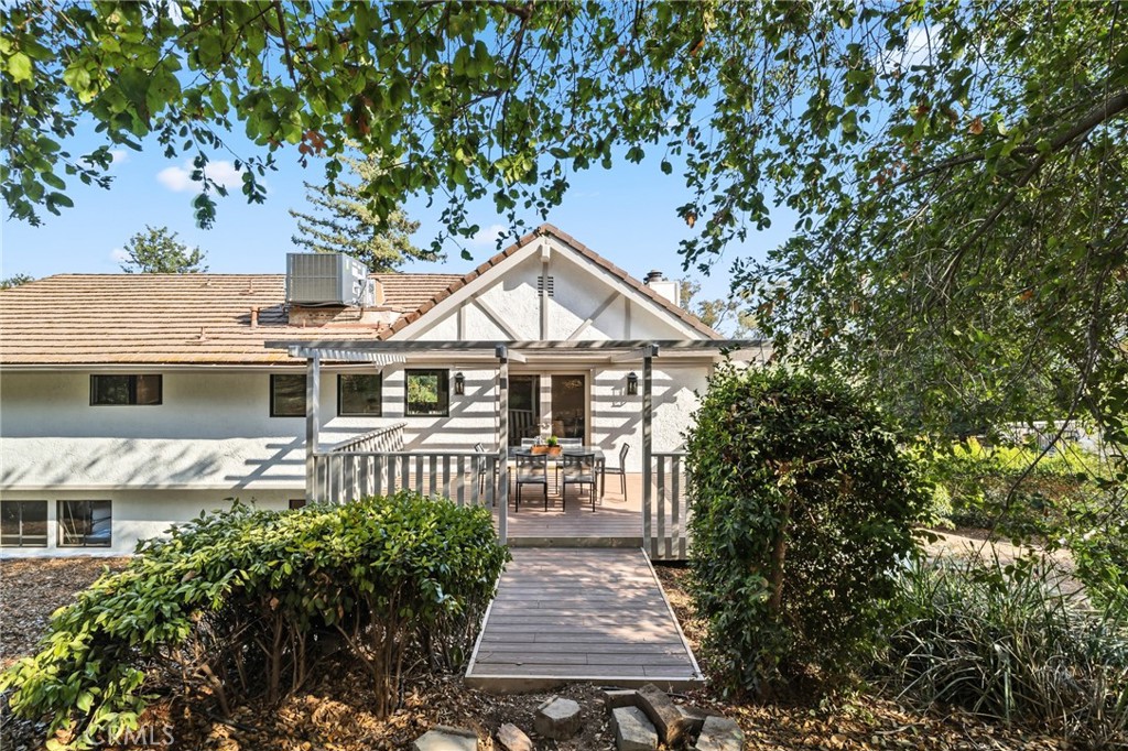 275 Fairview Road Ojai, CA 93023 - Photo 67 of 75