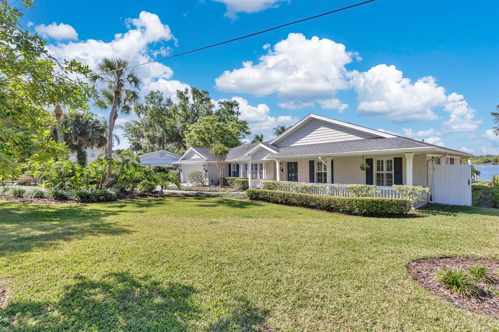 673 Balmoral Road Winter Park, FL 32789 - Photo 4 of 76 Gallery Image 4