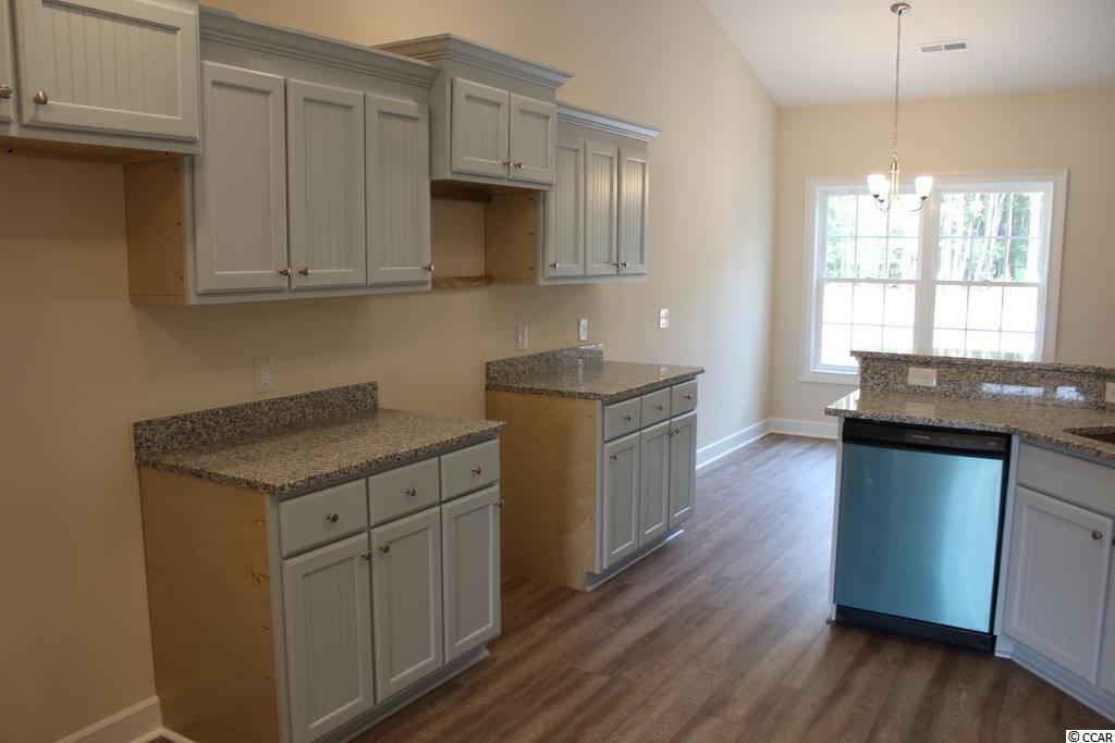 6385 Inman Circle Conway, SC 29526 - Photo 11 of 34 Gallery Image 11