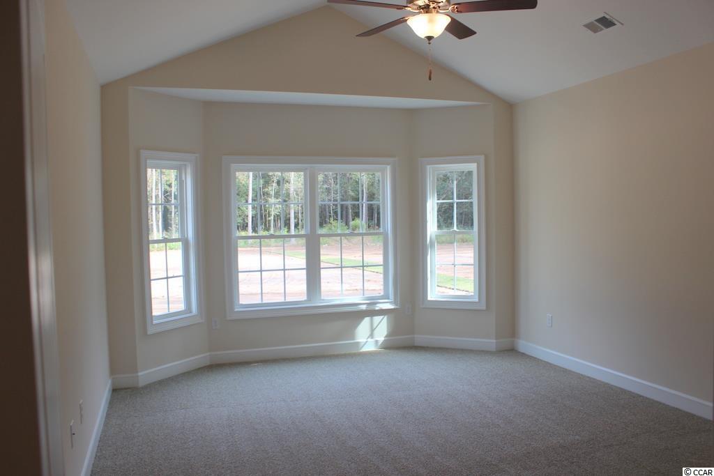 6385 Inman Circle Conway, SC 29526 - Photo 12 of 34 Gallery Image 12