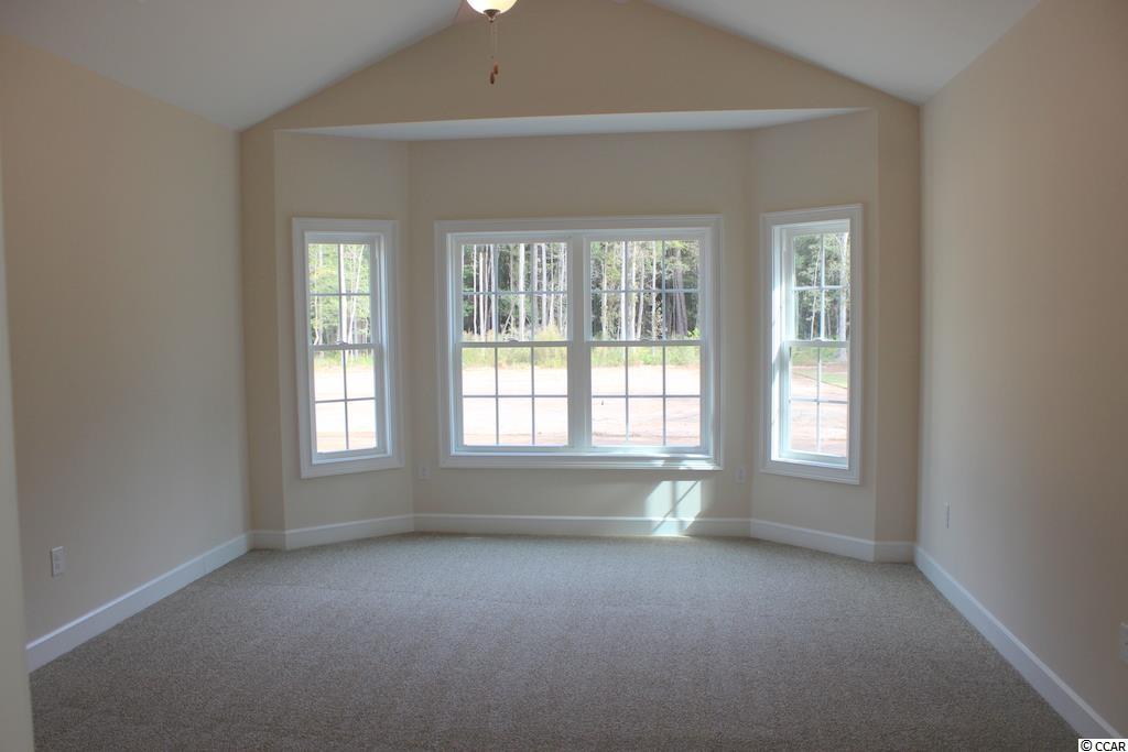 6385 Inman Circle Conway, SC 29526 - Photo 13 of 34 Gallery Image 13