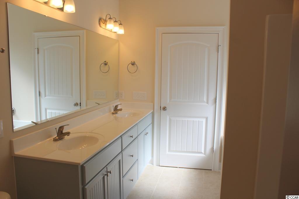 6385 Inman Circle Conway, SC 29526 - Photo 14 of 34 Gallery Image 14