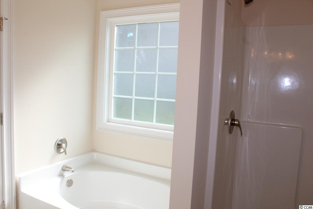 6385 Inman Circle Conway, SC 29526 - Photo 15 of 34 Gallery Image 15