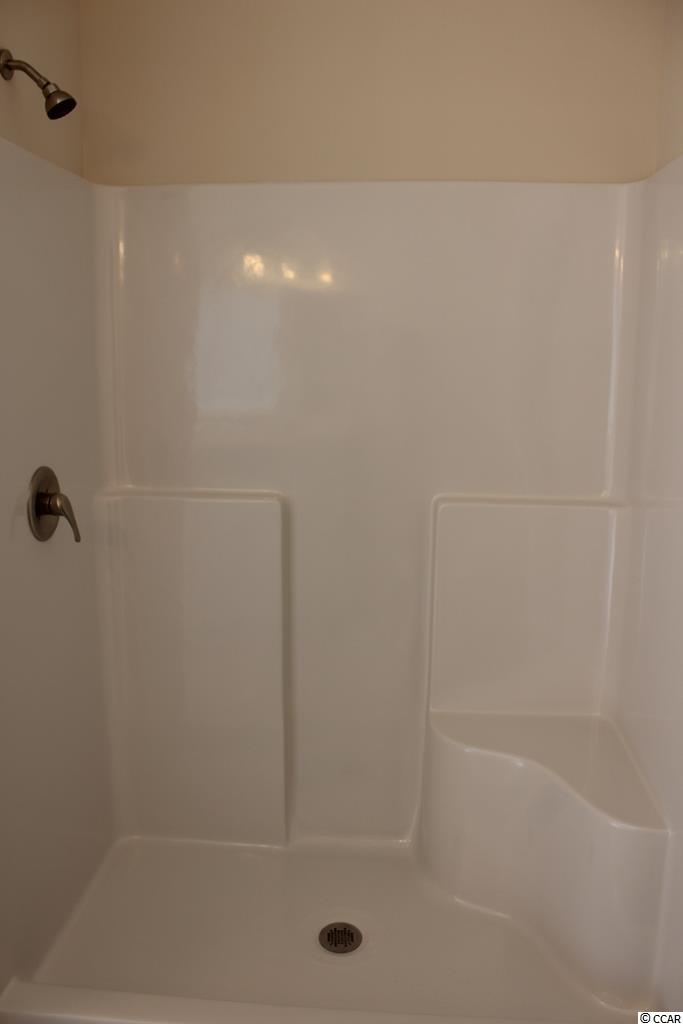 6385 Inman Circle Conway, SC 29526 - Photo 16 of 34 Gallery Image 16
