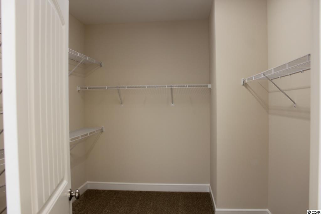 6385 Inman Circle Conway, SC 29526 - Photo 17 of 34 Gallery Image 17