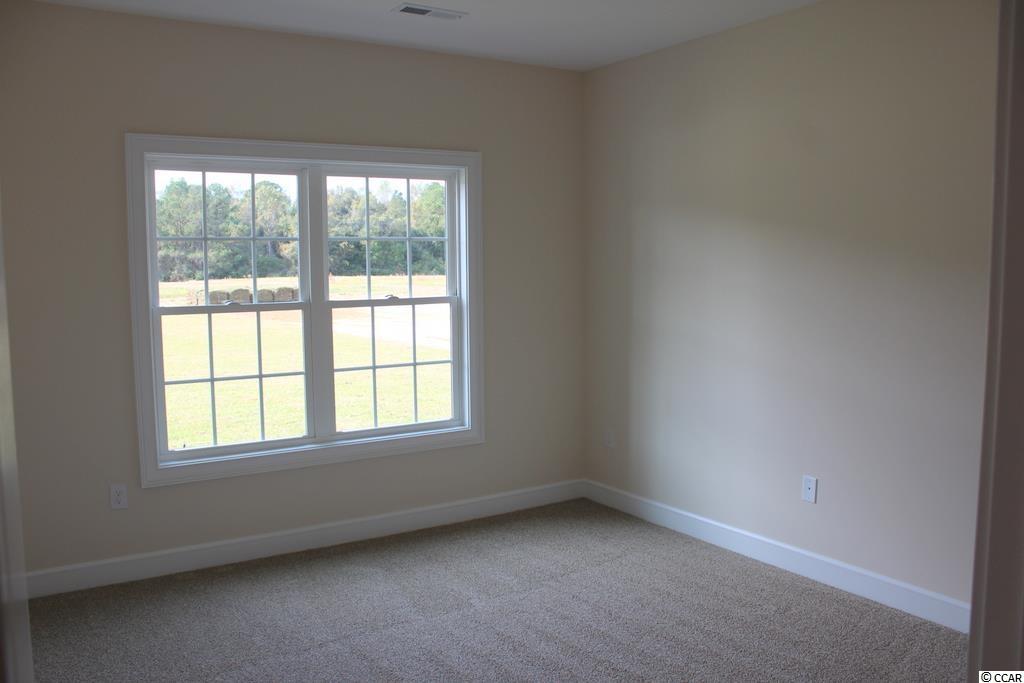 6385 Inman Circle Conway, SC 29526 - Photo 19 of 34 Gallery Image 19