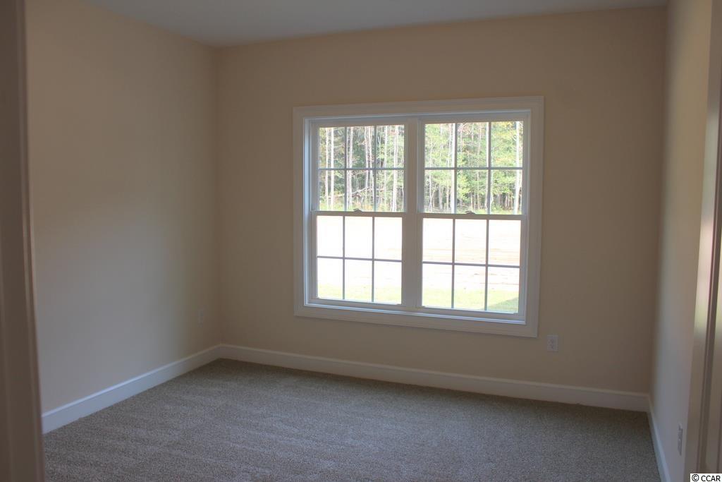 6385 Inman Circle Conway, SC 29526 - Photo 20 of 34 Gallery Image 20