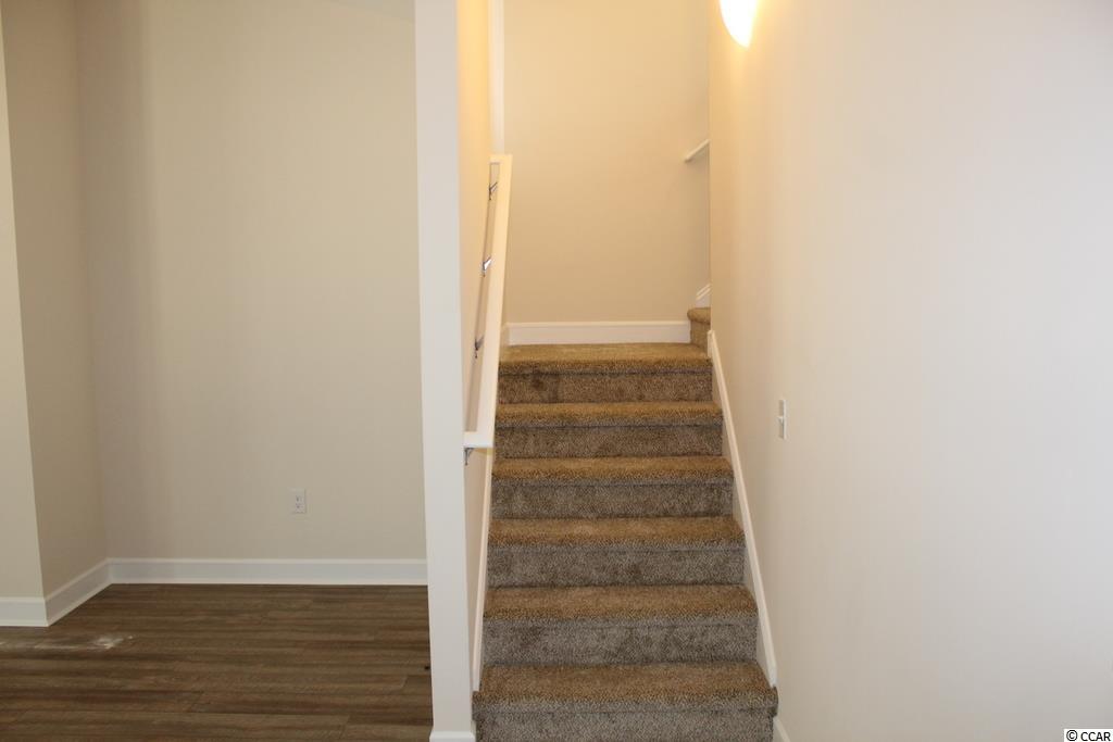 6385 Inman Circle Conway, SC 29526 - Photo 21 of 34 Gallery Image 21