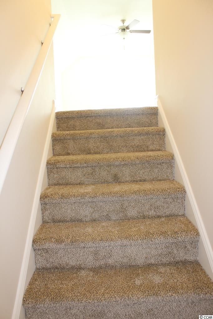6385 Inman Circle Conway, SC 29526 - Photo 22 of 34 Gallery Image 22