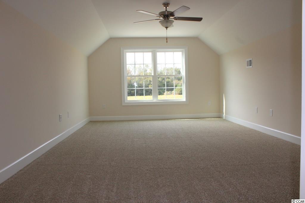 6385 Inman Circle Conway, SC 29526 - Photo 23 of 34 Gallery Image 23
