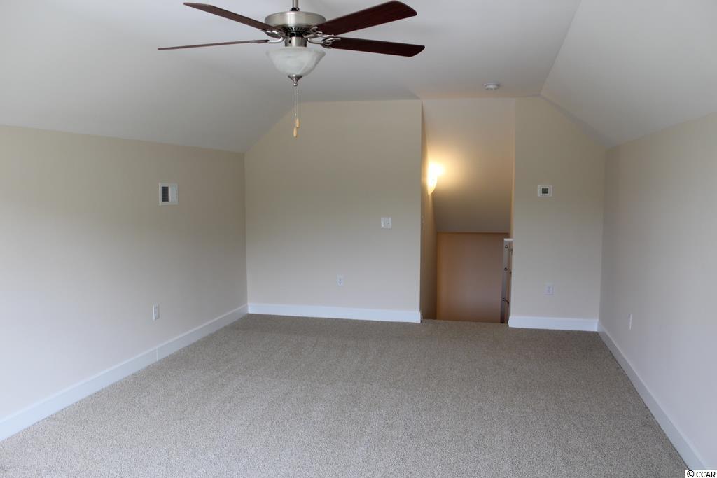 6385 Inman Circle Conway, SC 29526 - Photo 24 of 34 Gallery Image 24