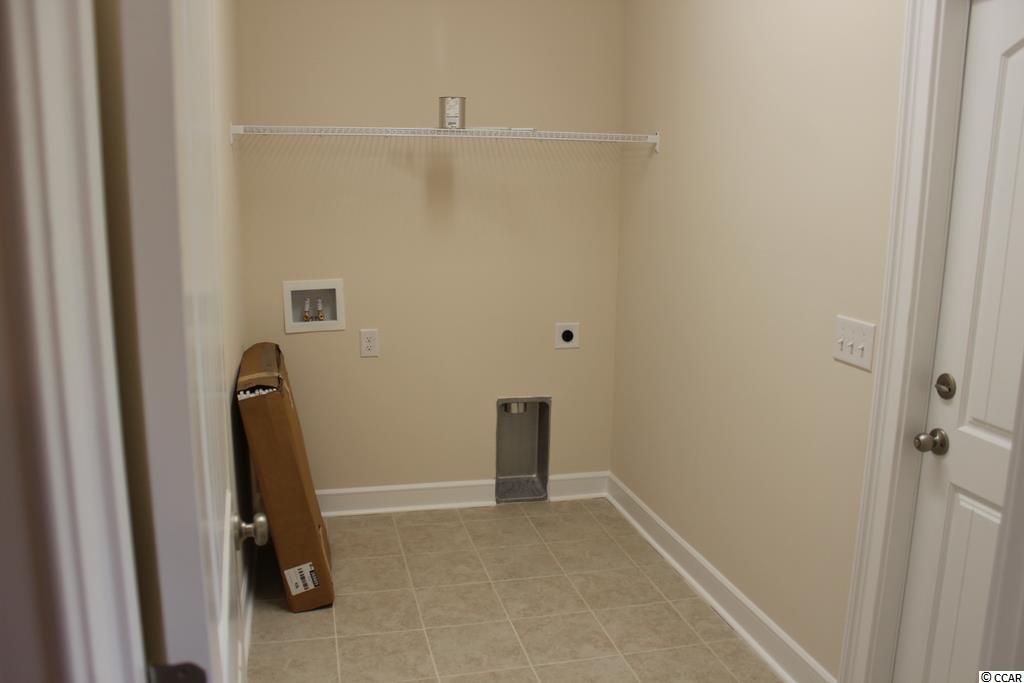 6385 Inman Circle Conway, SC 29526 - Photo 25 of 34 Gallery Image 25