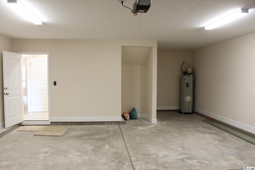 6385 Inman Circle Conway, SC 29526 - Photo 26 of 34 Gallery Image 26