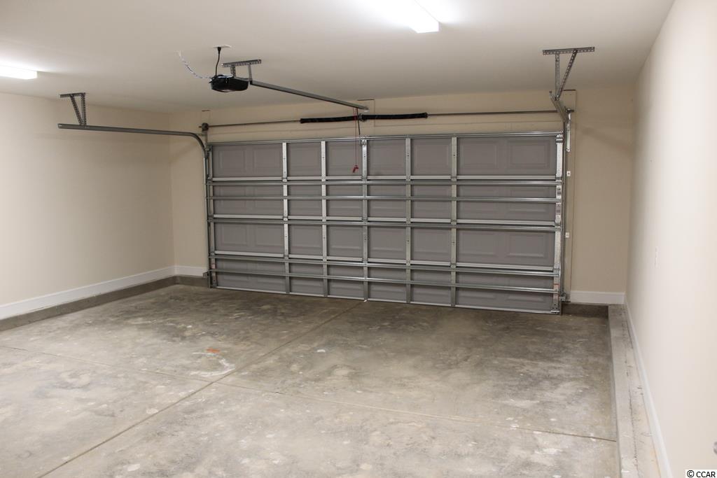 6385 Inman Circle Conway, SC 29526 - Photo 27 of 34 Gallery Image 27