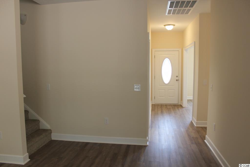 6385 Inman Circle Conway, SC 29526 - Photo 3 of 34 Gallery Image 3
