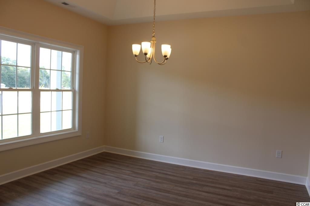 6385 Inman Circle Conway, SC 29526 - Photo 4 of 34 Gallery Image 4
