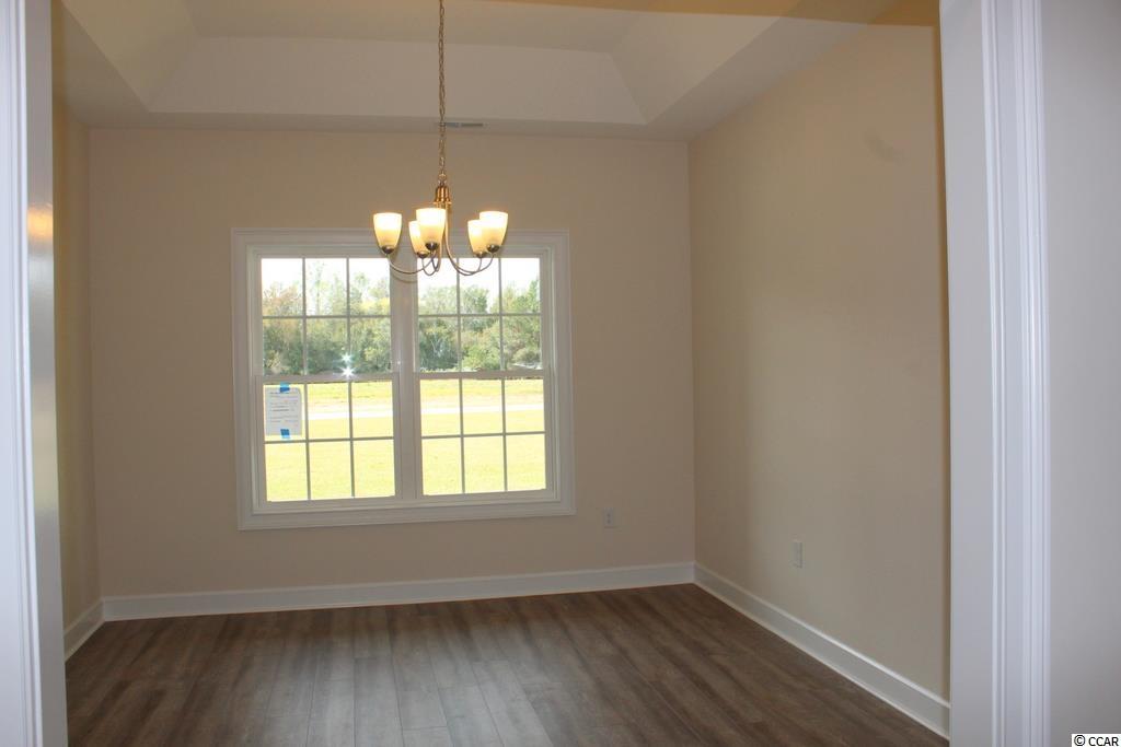 6385 Inman Circle Conway, SC 29526 - Photo 5 of 34 Gallery Image 5