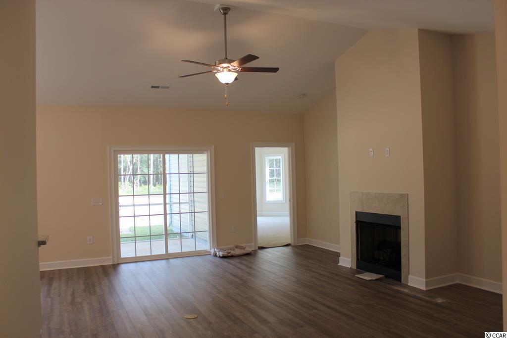 6385 Inman Circle Conway, SC 29526 - Photo 6 of 34 Gallery Image 6