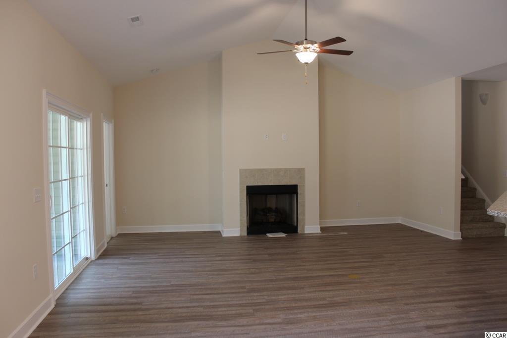 6385 Inman Circle Conway, SC 29526 - Photo 7 of 34 Gallery Image 7