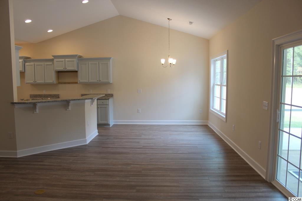 6385 Inman Circle Conway, SC 29526 - Photo 8 of 34 Gallery Image 8