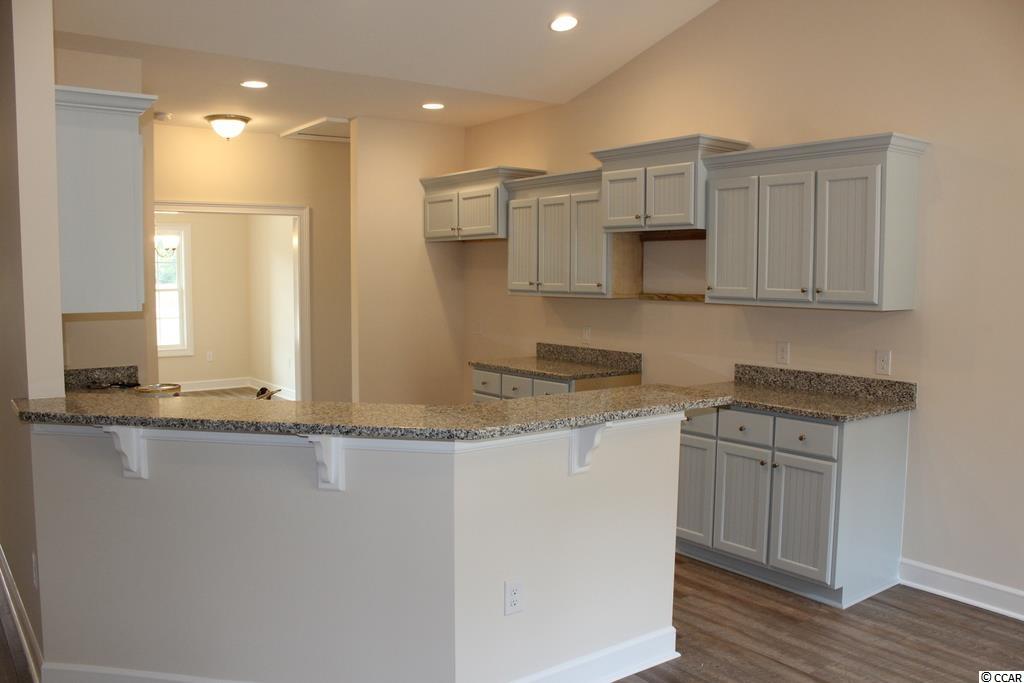 6385 Inman Circle Conway, SC 29526 - Photo 9 of 34 Gallery Image 9