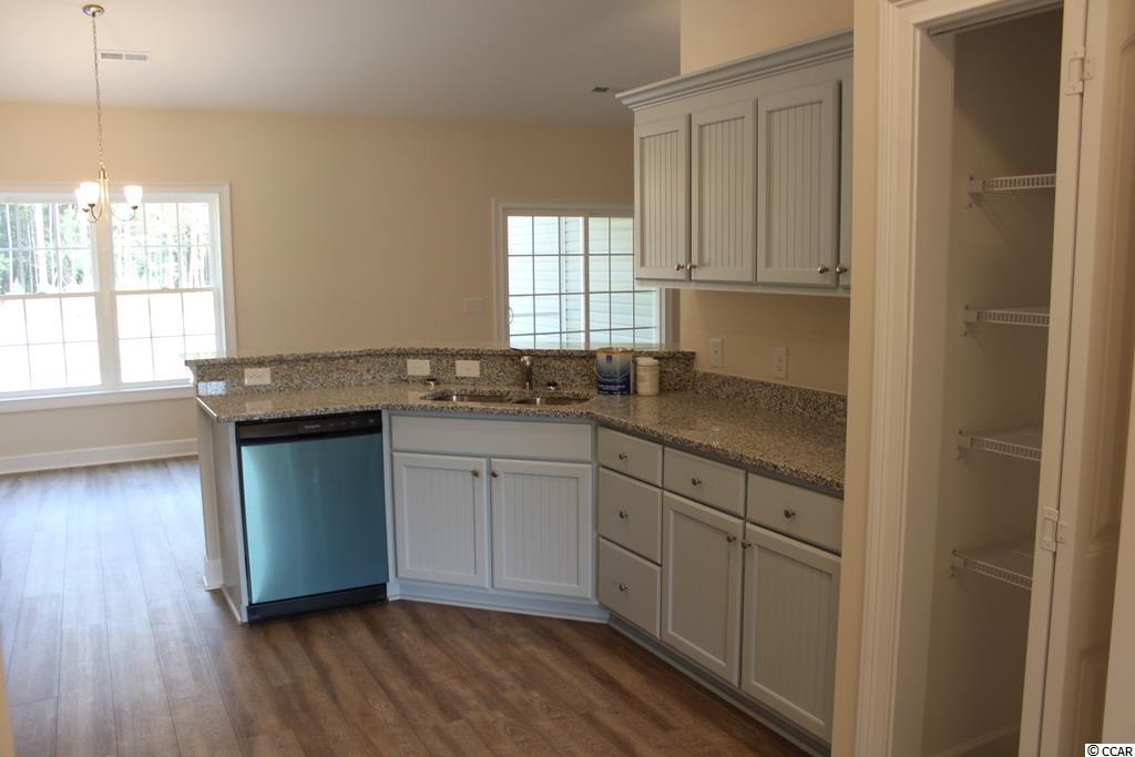 6385 Inman Circle Conway, SC 29526 - Photo 10 of 34 Gallery Image 10