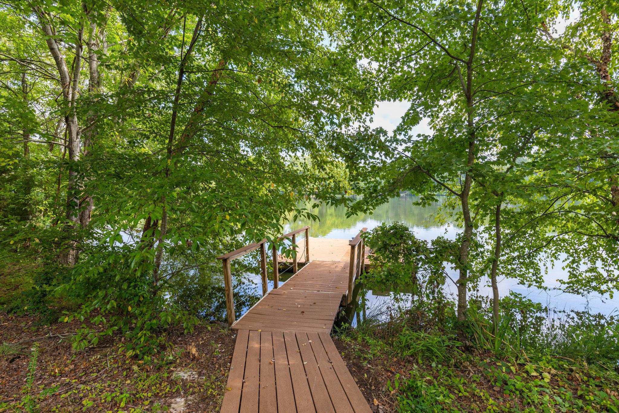 5519 Pelham Road Durham, NC 27713 - Photo 53 of 56 Photo 53