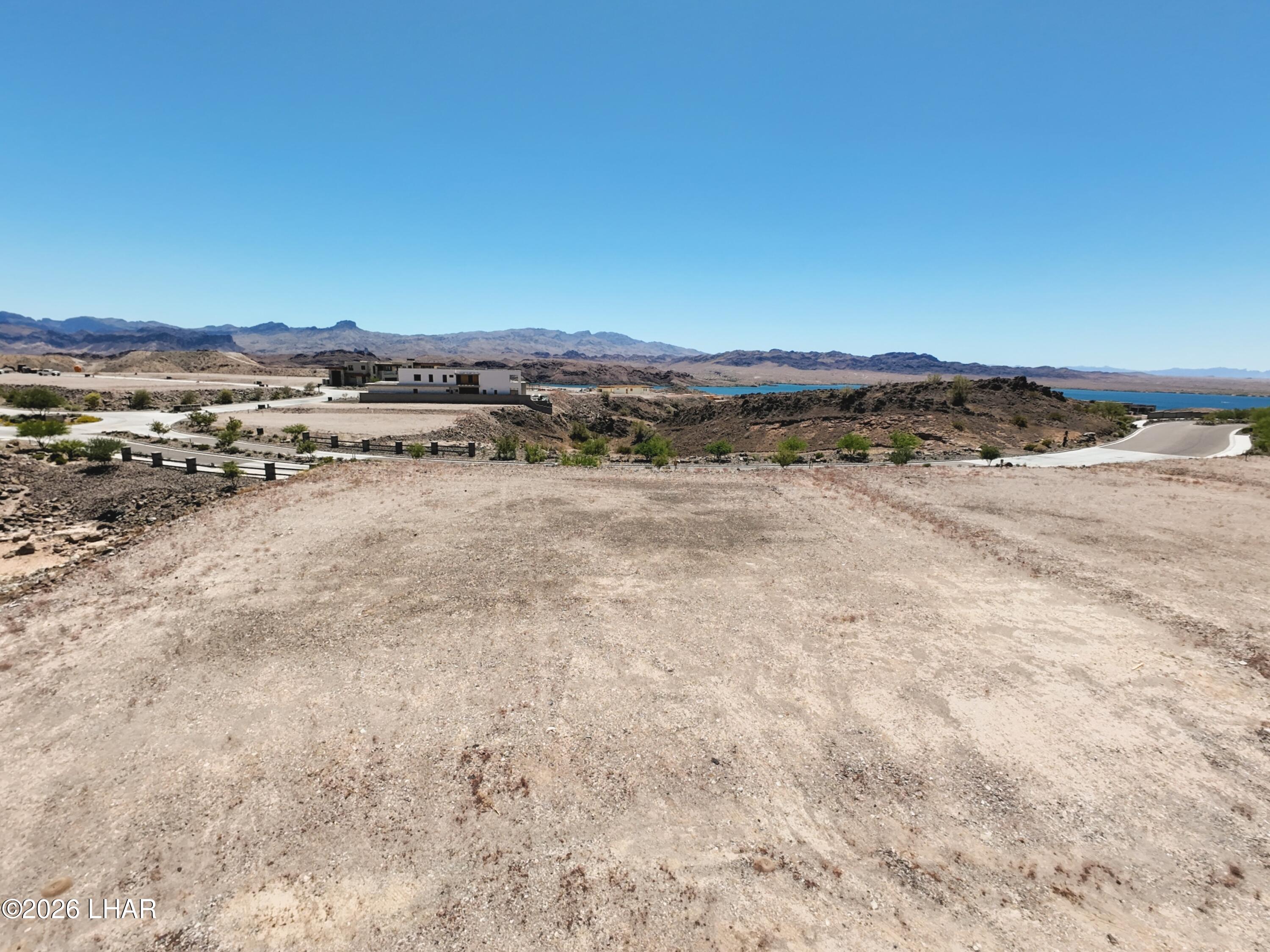 2450 Riviera Rdg Court East Lake Havasu City, AZ 86406 - Photo 7 of 15 dji_fly_20260528_135958_0849_17800081792