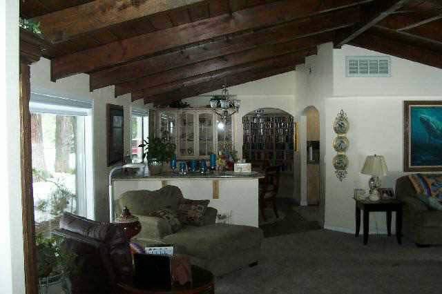 1304 Audubon Road Mount Shasta, CA 96067 - Photo 9 of 9 Gallery Image 9