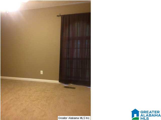 790 Ridge Trail Warrior, AL 35180 - Photo 13 of 20 Gallery Image 13