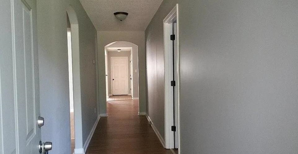 8839 Macon Road Memphis, TN 38018 - Photo 2 of 10